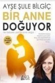 Bir Anne Doguyor