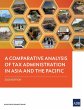 A Comparative Analysis of Tax... - Bild 1