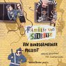 Ein hundsgemeiner Polizist / Familie... - Bild 1