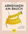 Abnehmen am Bauch - Bild 1
