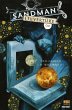 Ouvertüre / Sandman Bd.11 (eBook, ePUB) - Bild 1