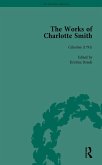 The Works of Charlotte Smith, Part I Vol 4 (eBook, ePUB)
