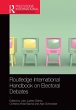 Routledge International Handbook on... - Bild 1