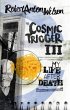 Cosmic Trigger III (eBook, ePUB) - Bild 1