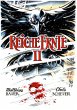Reiche Ernte Bd.2 (eBook, ePUB) - Bild 1