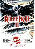 Reiche Ernte Bd.2 (eBook, ePUB)