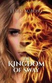The Kingdom of Sway (eBook, ePUB)