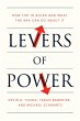 Levers of Power (eBook, ePUB) - Bild 1