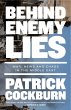 Behind Enemy Lies (eBook, ePUB) - Bild 1