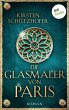 Die Glasmaler von Paris (eBook, ePUB) - Bild 1
