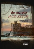 De secreto mysterium (eBook, ePUB)