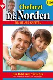 Ein Held zum Verlieben (eBook, ePUB)