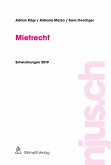 Mietrecht (eBook, PDF)