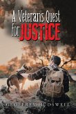 A Veteran's Quest for Justice