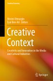 Creative Context (eBook, PDF)
