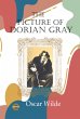 The Picture of Dorian Gray (eBook, ePUB) - Bild 1