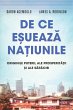 De ce e¿ueaza na¿iunile (eBook, ePUB) - Bild 1
