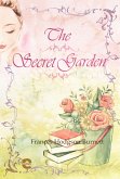 The Secret Garden (eBook, ePUB)