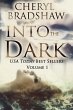Into the Dark (USA Today Bestsellers,... - Bild 1