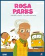 Micii eroi - Rosa Parks (eBook, ePUB) - Bild 1