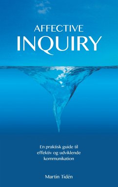 Affective Inquiry (eBook, ePUB)