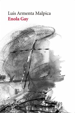 Enola Gay (eBook, ePUB) - Armenta Malpica, Luis