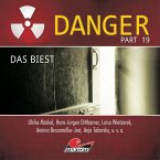 Das Biest (MP3-Download)