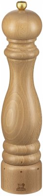 Peugeot PARIS Pfeffermühle Buchenholz Natur 30 cm