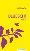 Bluescht (eBook, ePUB)