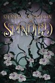 Spindled (eBook, ePUB) Spindled (eBook, ePUB)