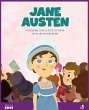 Micii eroi - Jane Austen (eBook, ePUB) - Bild 1