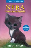 Nera. O pisicuță fără stăpân (eBook, ePUB)