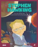 Micii eroi - S. Hawking (fixed-layout eBook, ePUB)