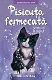 Pisicuța Fermecată (eBook, ePUB)