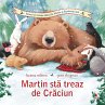 Martin Sta Treaz De Craciun (eBook,... - Bild 1