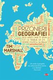 Prizonierii geografiei (eBook, ePUB)