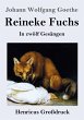 Reineke Fuchs (Großdruck) - Bild 1
