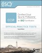 (ISC)2 CCSP Certified Cloud Security... - Bild 1