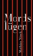 Mordslügen (eBook, ePUB) - Bild 1