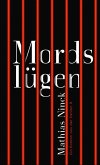 Mordslügen (eBook, ePUB)