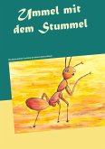 Ummel mit dem Stummel (eBook, ePUB) Ummel mit dem Stummel (eBook, ePUB)