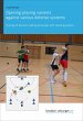 Opening playing variants against... - Bild 1