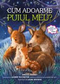 Cum Adoarme Puiul Meu? (eBook, ePUB)