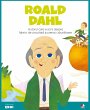 Micii eroi - Roal Dahl (eBook, ePUB) - Bild 1
