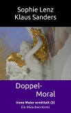 Doppel-Moral (eBook, ePUB)