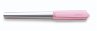 LAMY Füller nexx rose - Bild 1