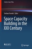 Space Capacity Building in the XXI Century (eBook, PDF)