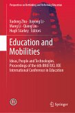 Education and Mobilities (eBook, PDF)