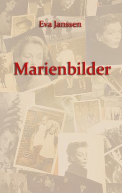 Marienbilder (eBook, ePUB)