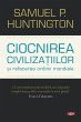 Ciocnirea civiliza¿iilor (eBook, ePUB) - Bild 1